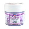 Levandulová bylinná mast - 120 ml