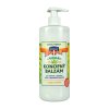 Konopný balzám - 500 ml