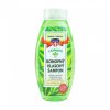Konopný vlasový šampon 500 ml