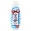 Pěna do koupele KOZÍ MLÉKO, 500 ml
