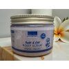Body Scrub white blosson