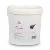 Velba koupelová sůl levandule 5 kg