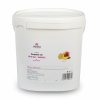 Velba koupelová sůl mango & citrus 5 kg