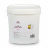 Velba koupelová sůl medové mléko 5 kg