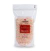 Himalájská koupelová sůl 650 g