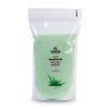 Velba koupelová sůl aloe vera 750 g