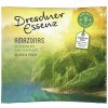 Amazonie 60 g