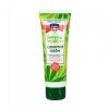 Konopný krém 12% Oil, 125 ml