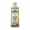 Konopné tělové mléko 250 ml