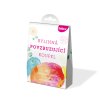 Bylinná koupel povzbuzující 50 g