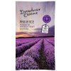 Levandule Provence 60 g