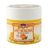 mesickova bylinna vazelina 120ml