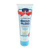 kozi mleko krem na rucy 125ml