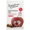 Zimní kouzlo aromatická přísada do koupele od www.velba.cz