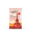 Aromatická koupel Paris, mon amour