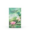 Aromatická koupel Ranní rosa