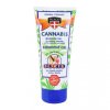 konopny masazni gel tuba 200ml