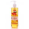 www.velba.cz77034 SPA MineralShowerOil Mango 300ml q