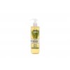 www.velba.cz77107 SPA ShowerGel Lemongrass 300ml