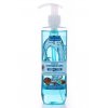 www.velba.cz77001 SPA Shower Gel Ocean