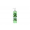 www.velba.cz72001 HEMP ShowerGel 300ml