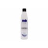 www.velba.cz mineral shampoo64050.MAIN