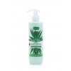 www.velba.cz72002 Body Lotion HEMP 300ml