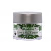 www.velba.cz 72005 HEMP Day&NightCream 50ml