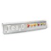 Tea2O Maxi 60 ks