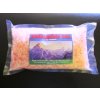 Himalájská koupelová sůl - 1 kg