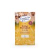 Zimní štěstí wellness koupel 60g
