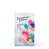 Cesta do říše fantazie wellness koupel 60g