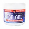 ice gel masazni 600ml