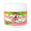 pferde balsam extra silny 600ml