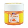 Propolis a včelí vosk mast - 120 ml