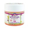 Kostivalová bylinná mast - 120 ml