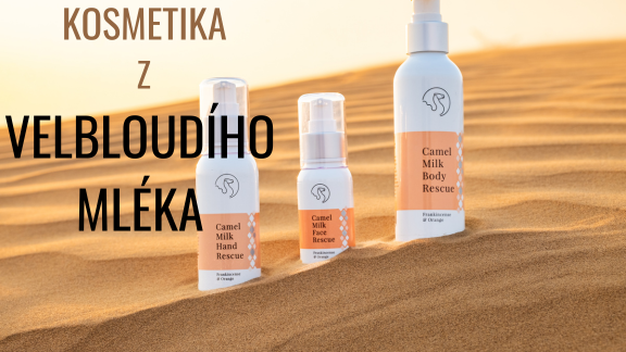 Kosmetika