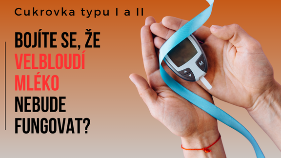 O nás
