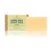 Arabské mýdlo Citrus camel milk