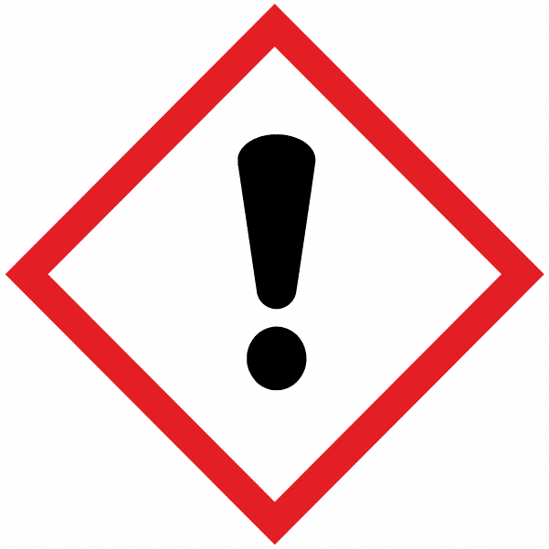GHS07