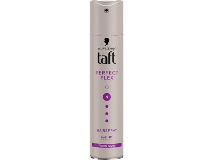 9000100909778 taft lak na vlasy perfect flex