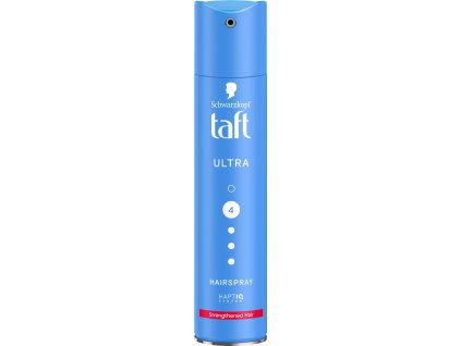 4012800706002 schwarzkopf taft lak na vlasy ultra