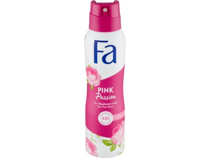 fa pink passion 3838824116204