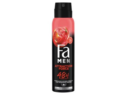 9000100798655 fa men attraction force 48h deodorant