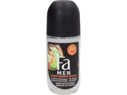 9000100736817 fa men energy boost deodorant roll on