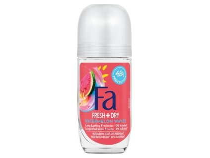 9000101092172 fa fresh dry watermelon waves