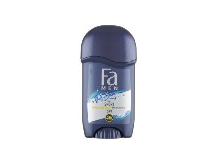 9000100193542 fa men green citrus deo