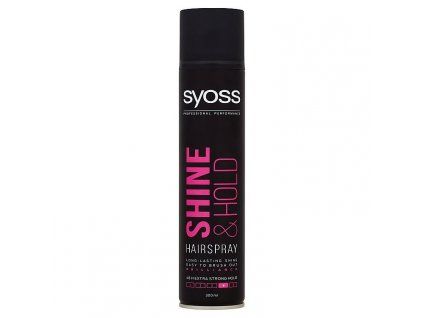 12074 1 syoss lak shine hold 300 ml