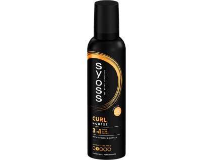 9000101681536 syoss penove tuzidlo curl