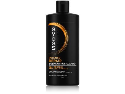 syoss
